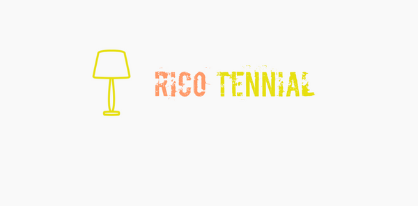 Rico Tennial